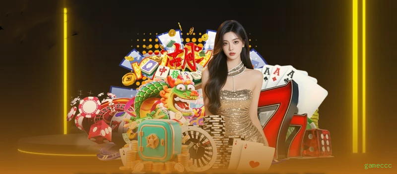 Estratégias Big Bass Bonanza