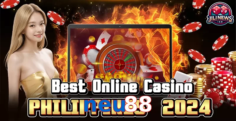 neu88