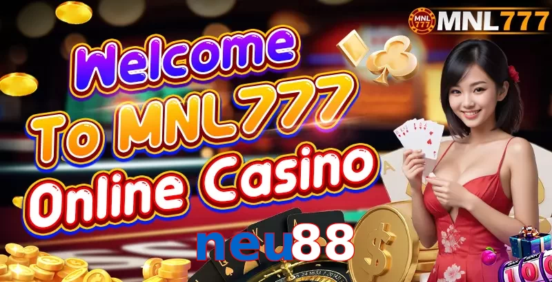 neu88