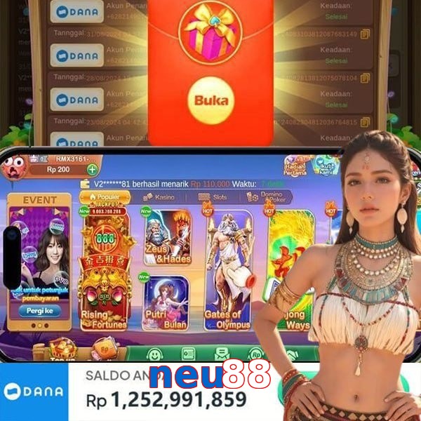 neu88