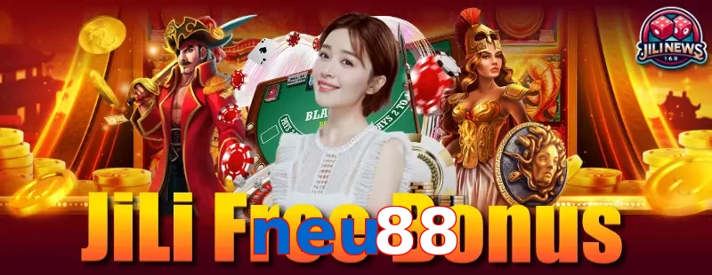 neu88
