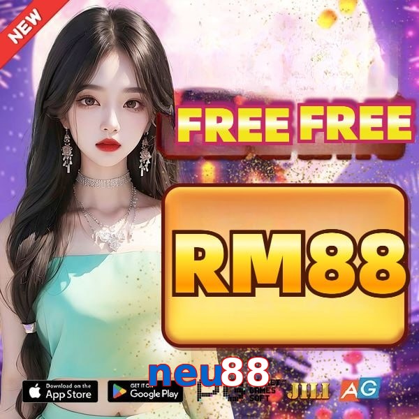 neu88