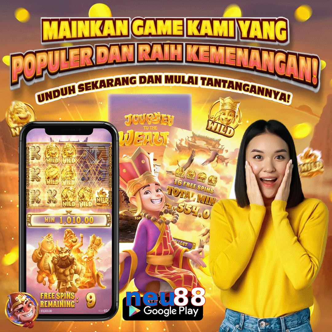 neu88