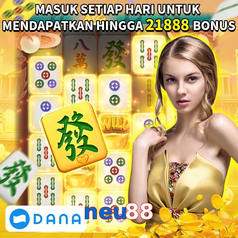 neu88