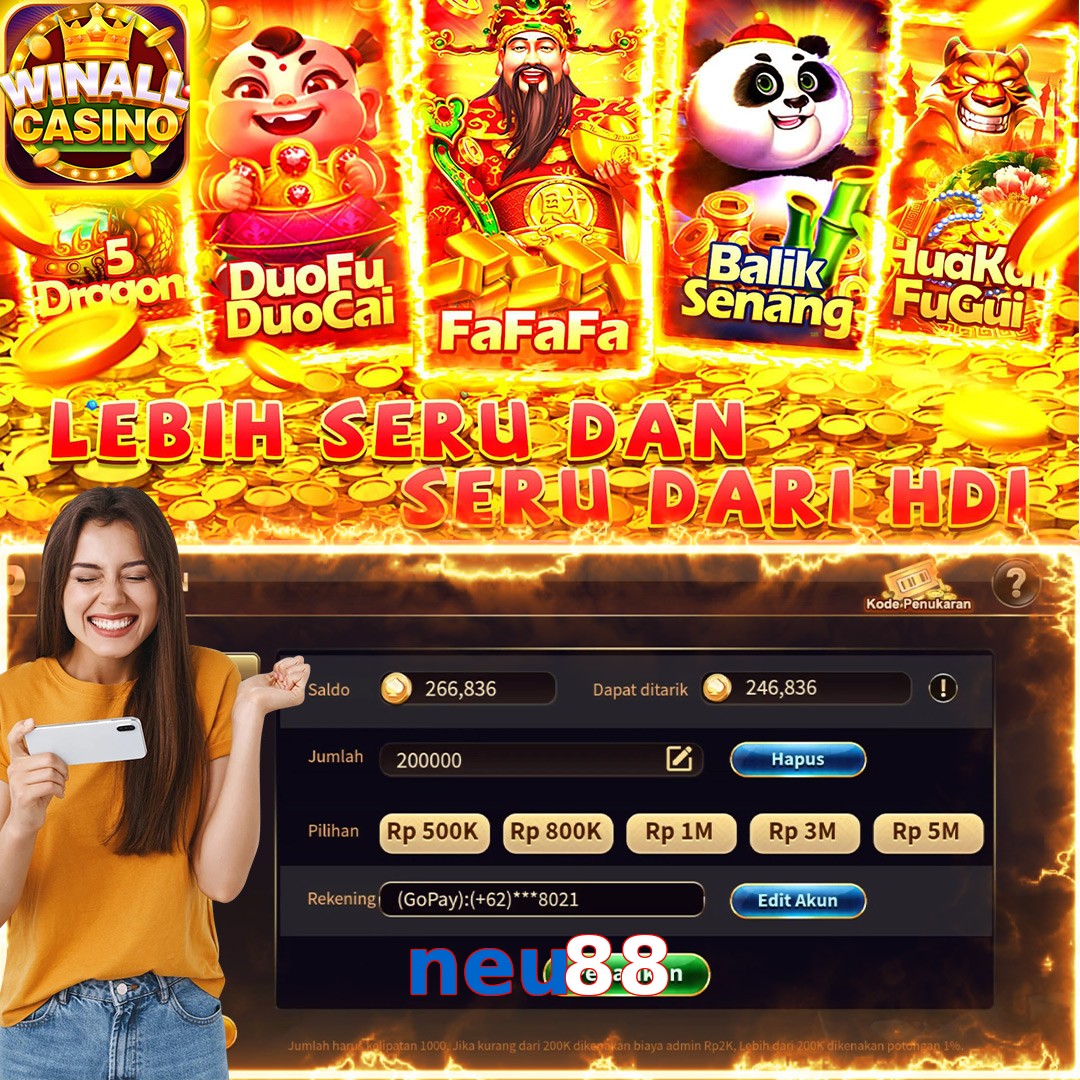 neu88