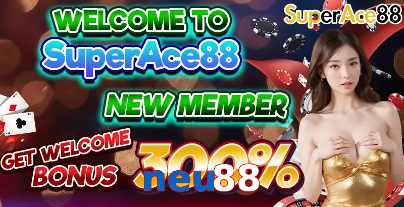 neu88