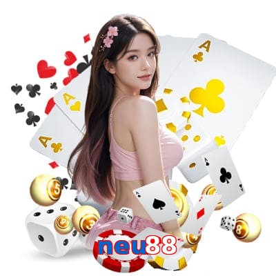 neu88
