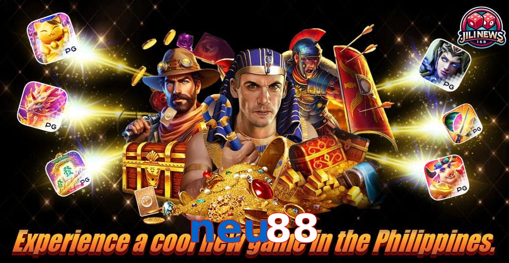 neu88