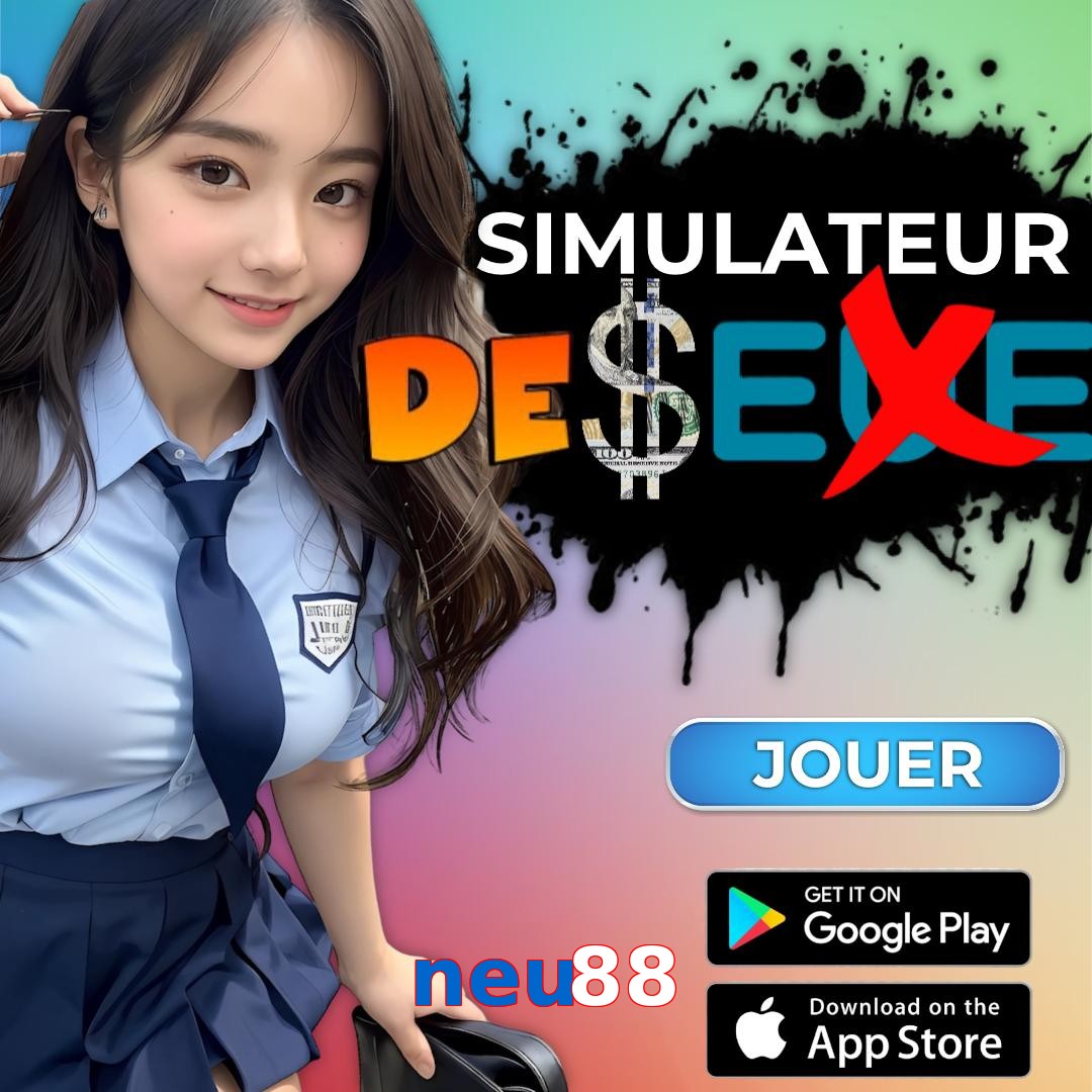 neu88
