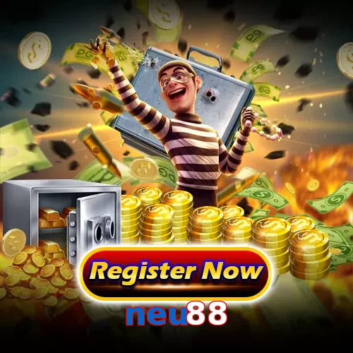 neu88