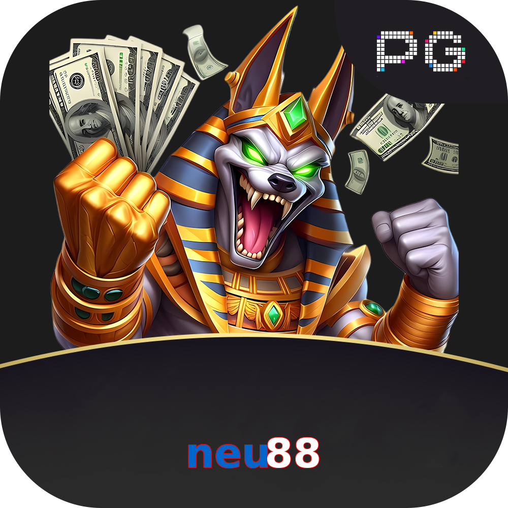 neu88
