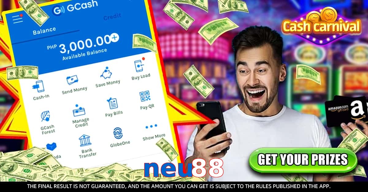 neu88