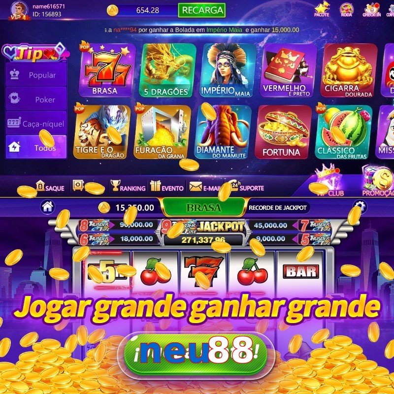 neu88