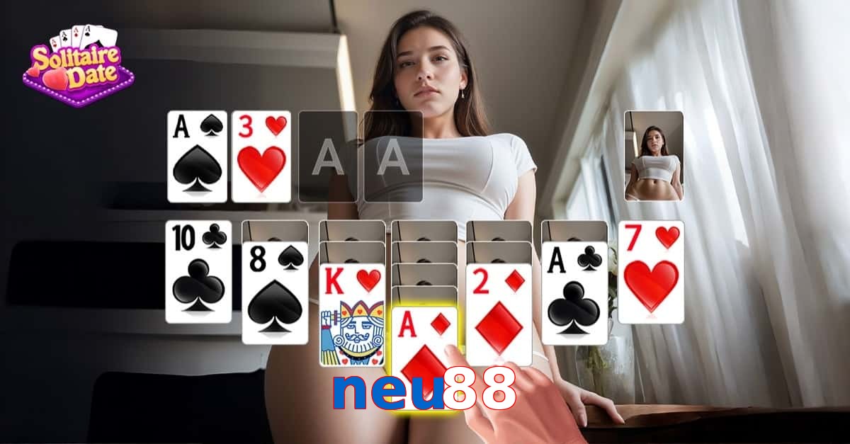 neu88