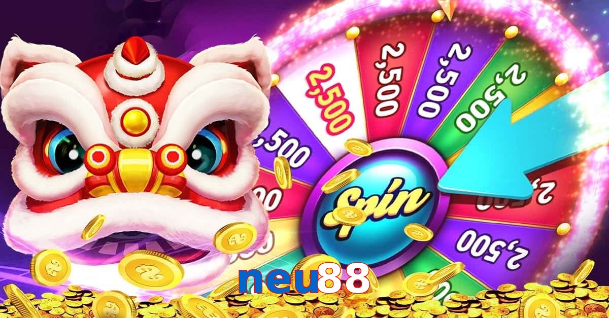neu88