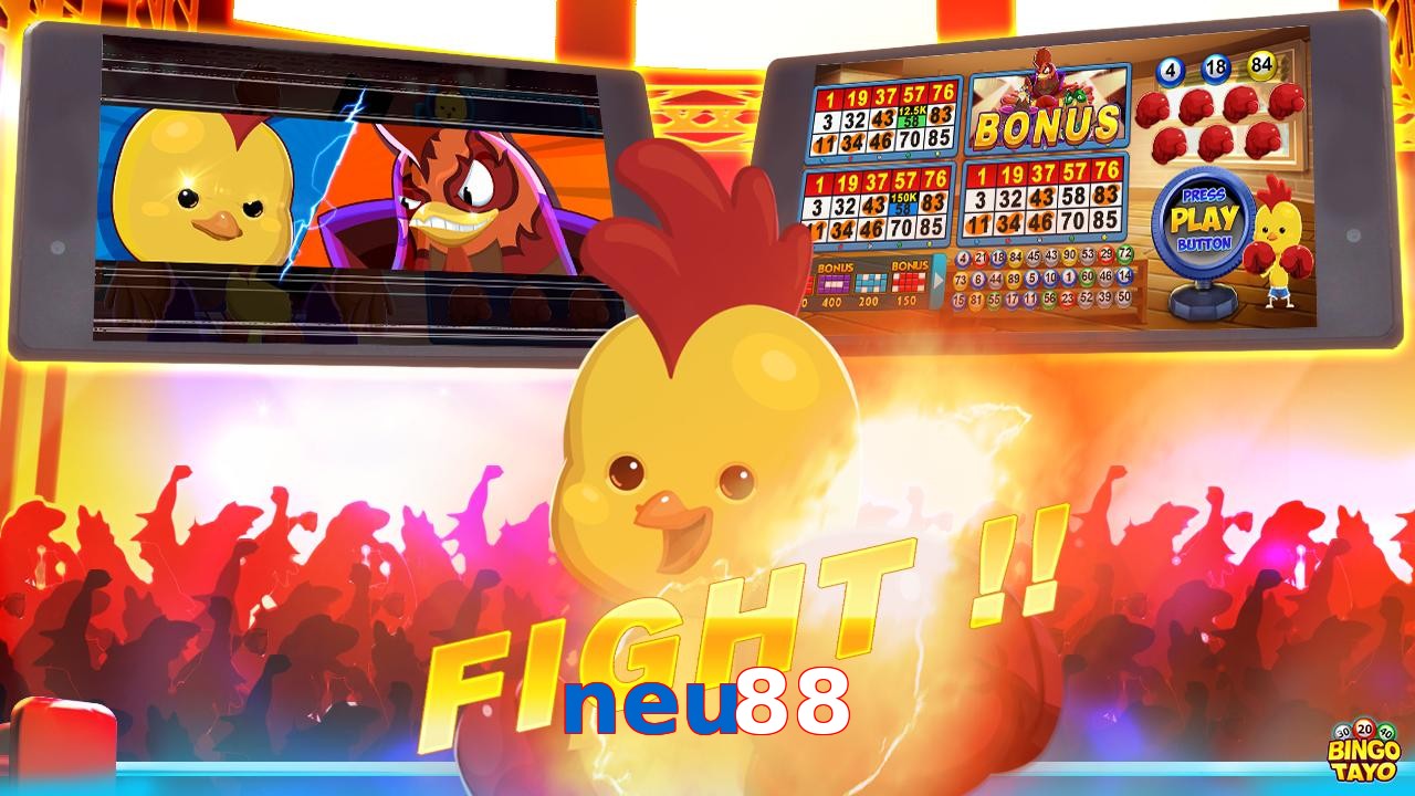 neu88