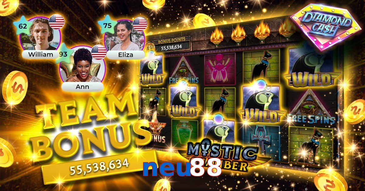 neu88