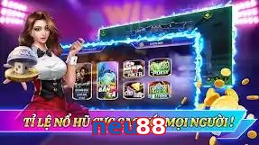 neu88