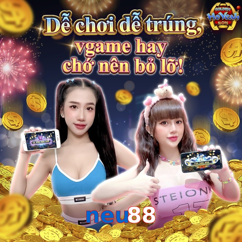 neu88