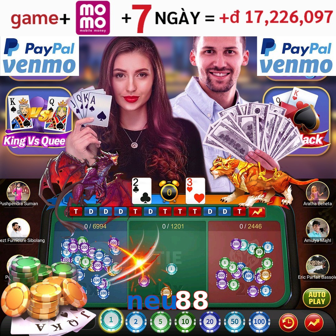 neu88