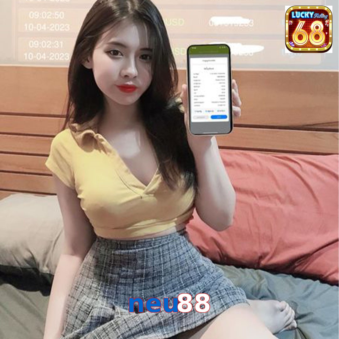 neu88