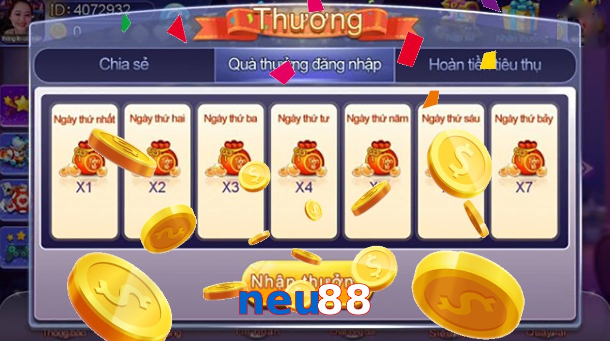 neu88