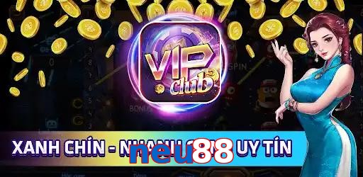 neu88