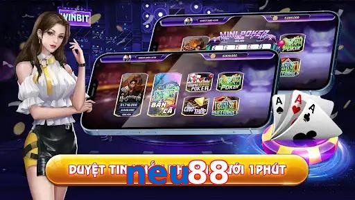 neu88