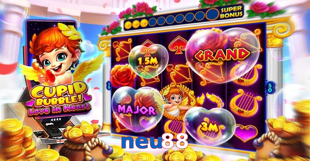 neu88