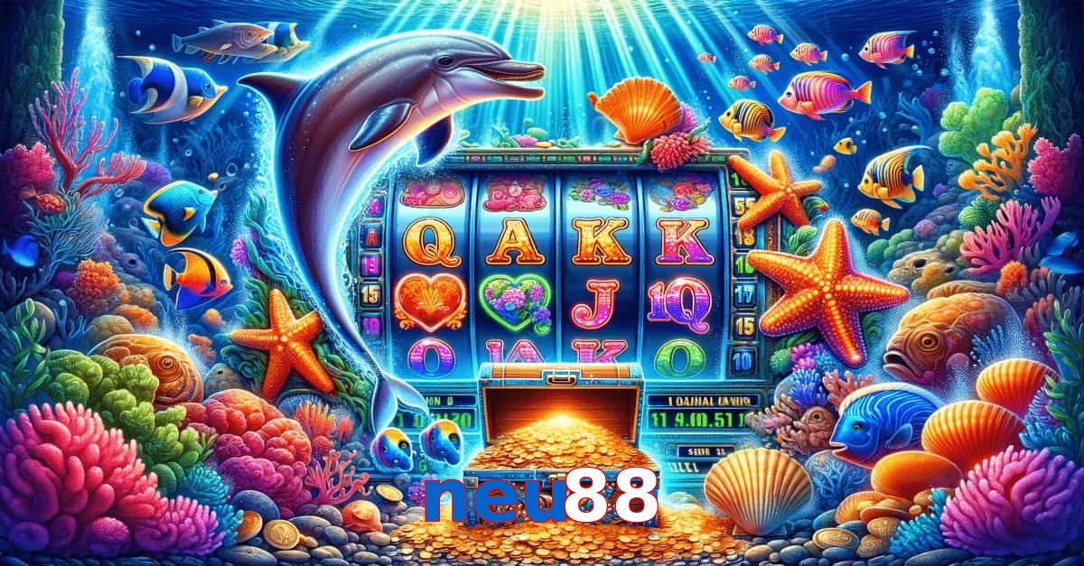 neu88