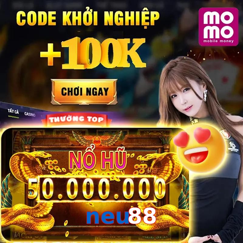 neu88