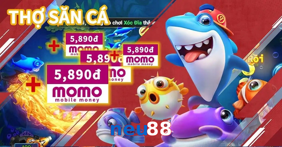 neu88