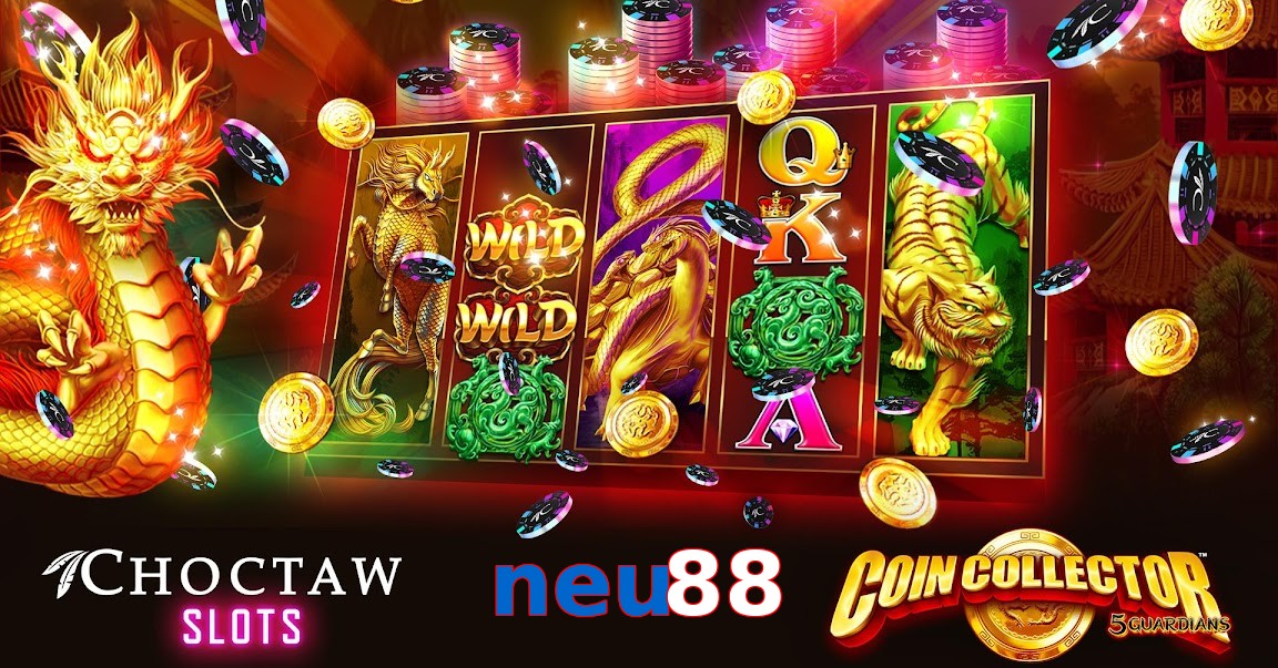 neu88