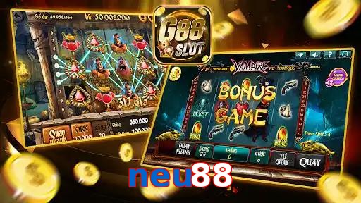 neu88