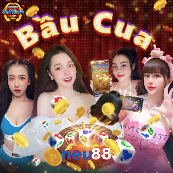 neu88