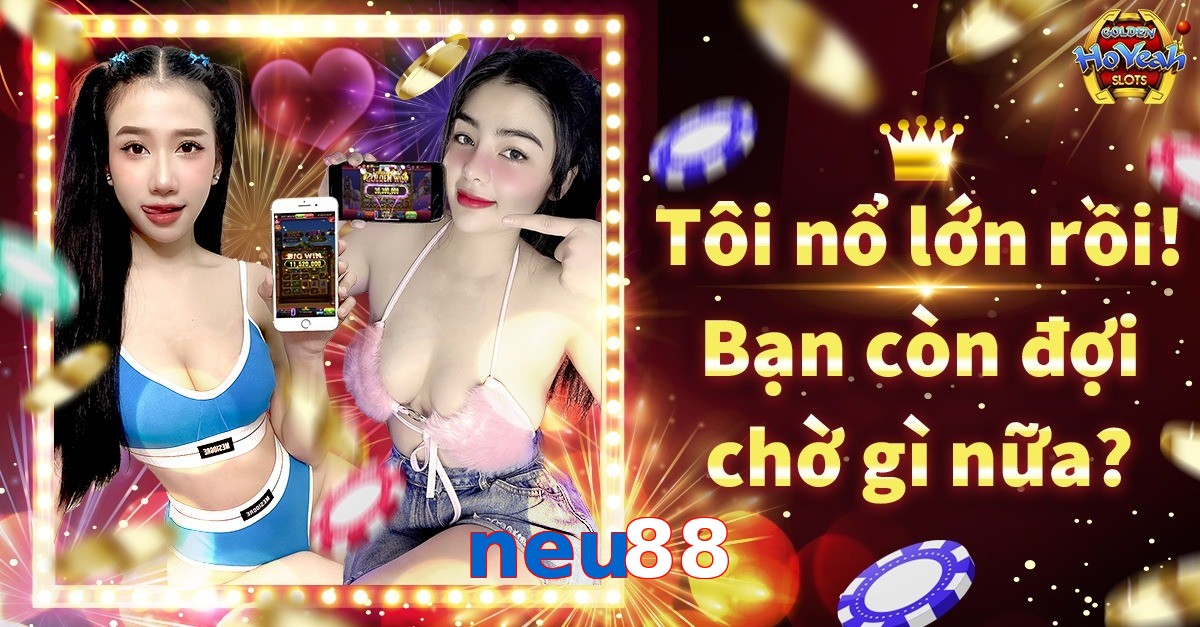 neu88