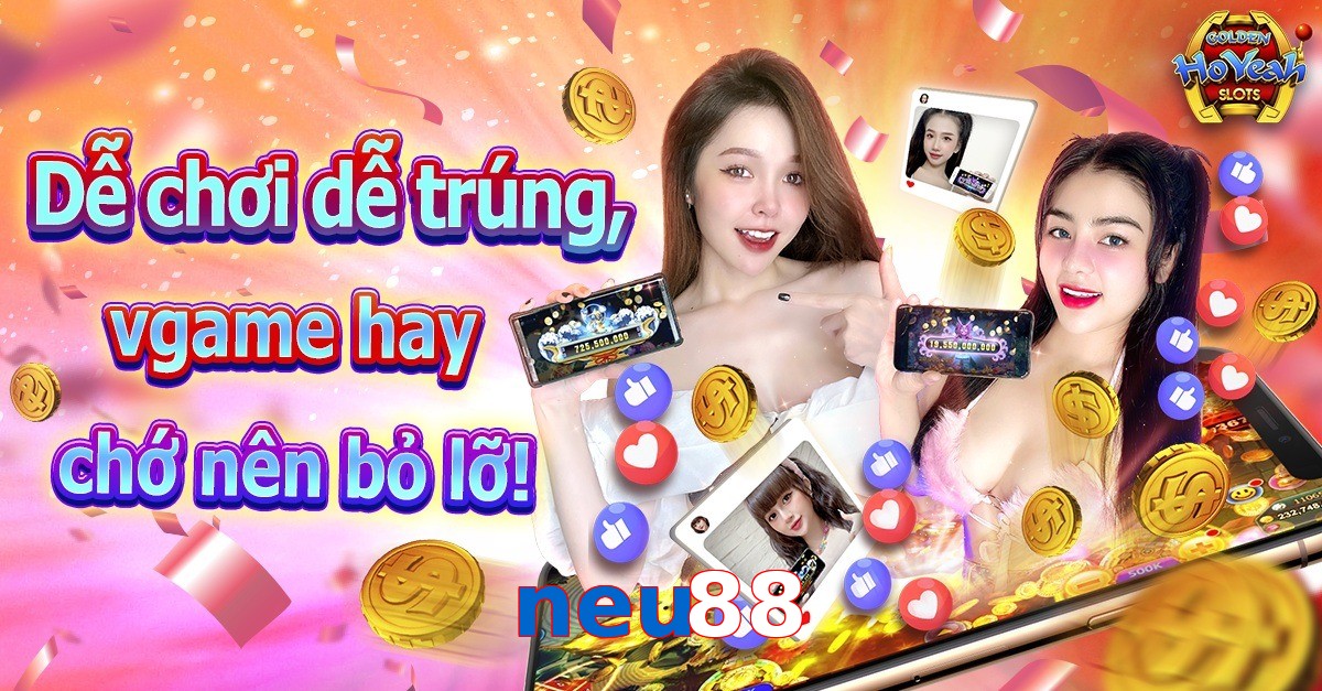 neu88