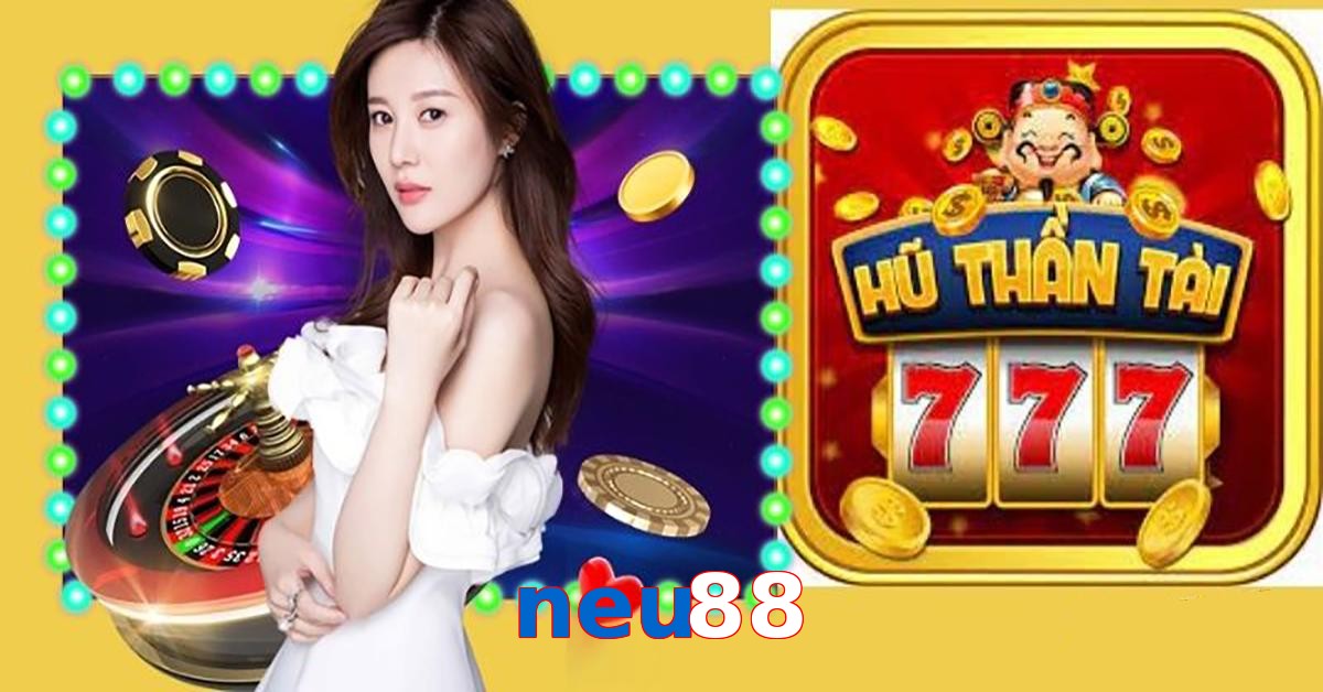 neu88
