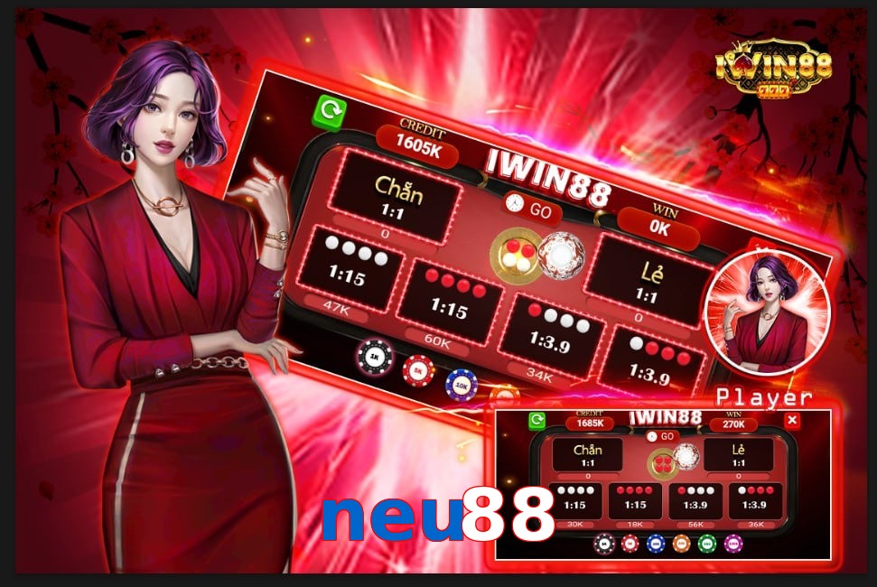 neu88