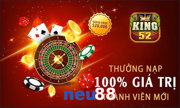 neu88