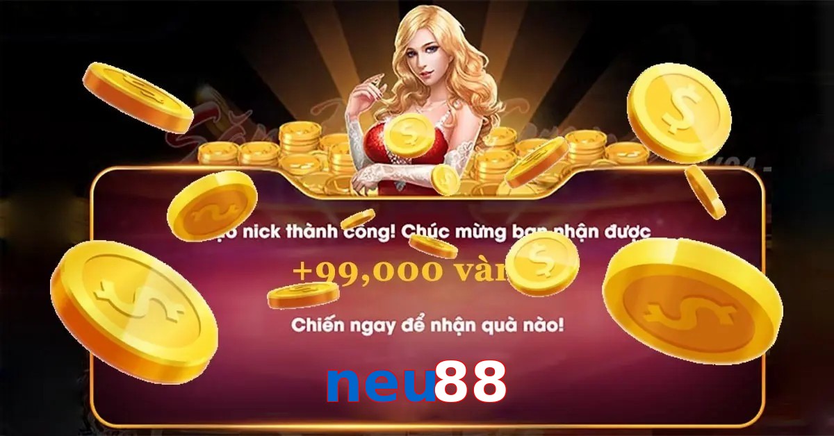 neu88