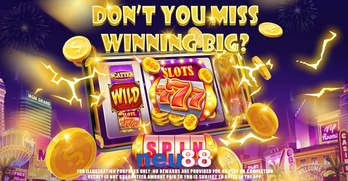 neu88