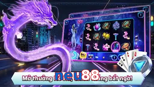 neu88