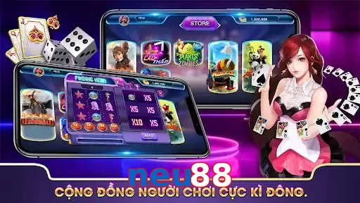 neu88