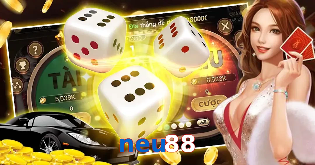 neu88