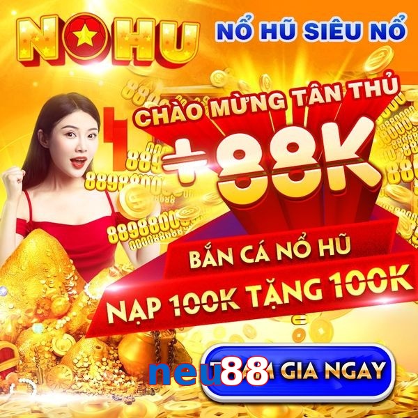neu88
