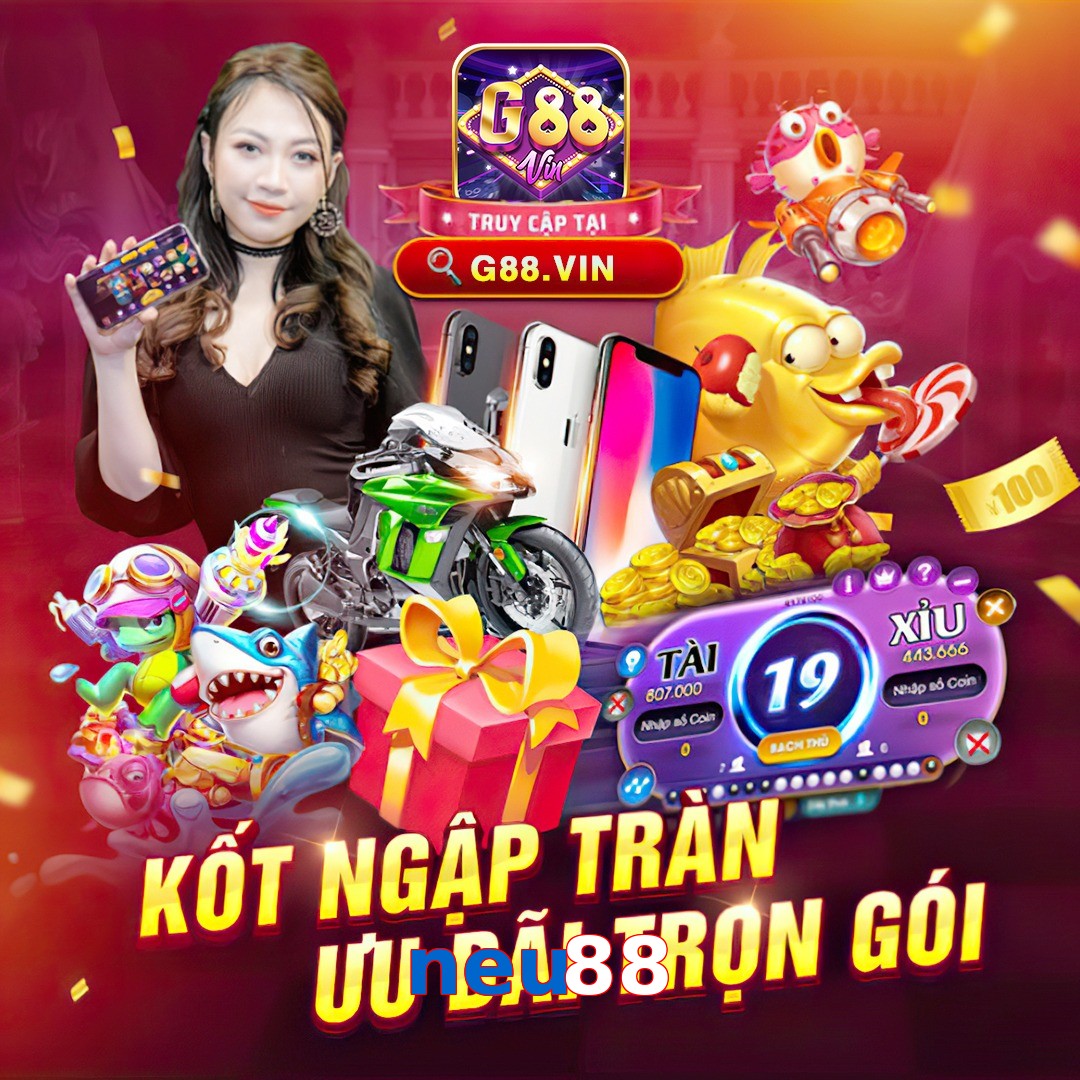 neu88