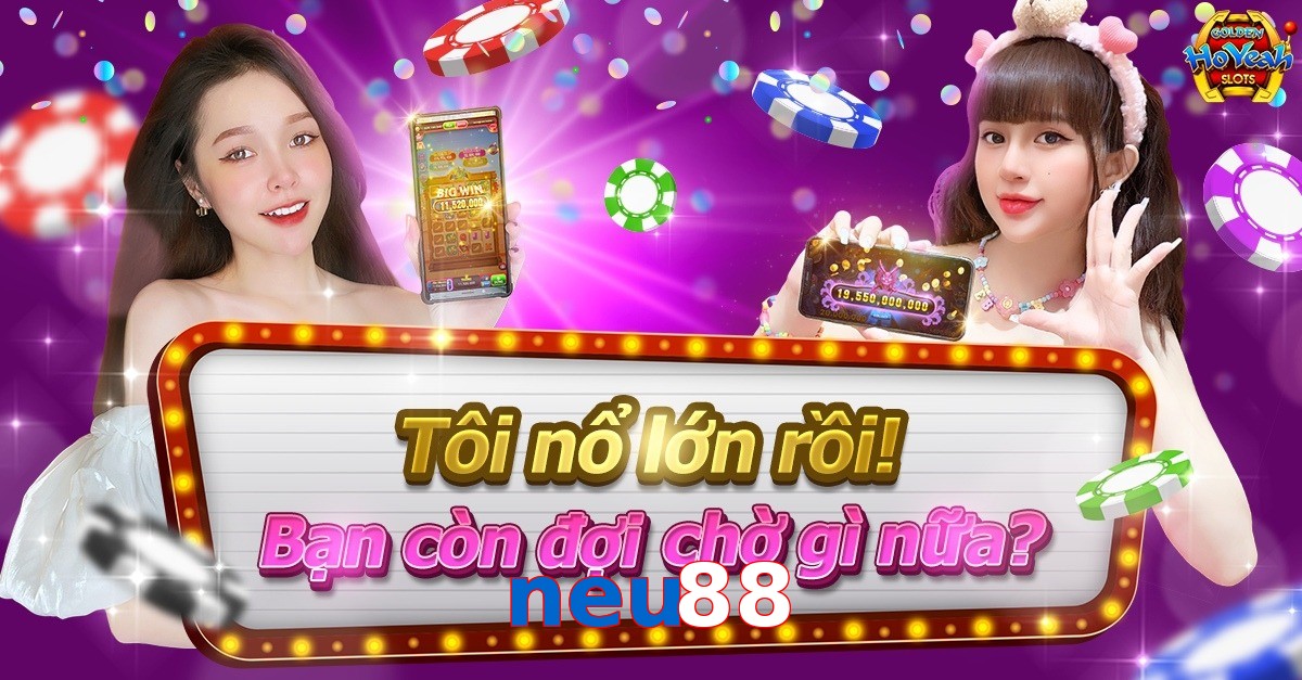 neu88
