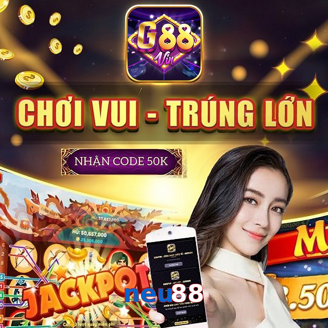 neu88