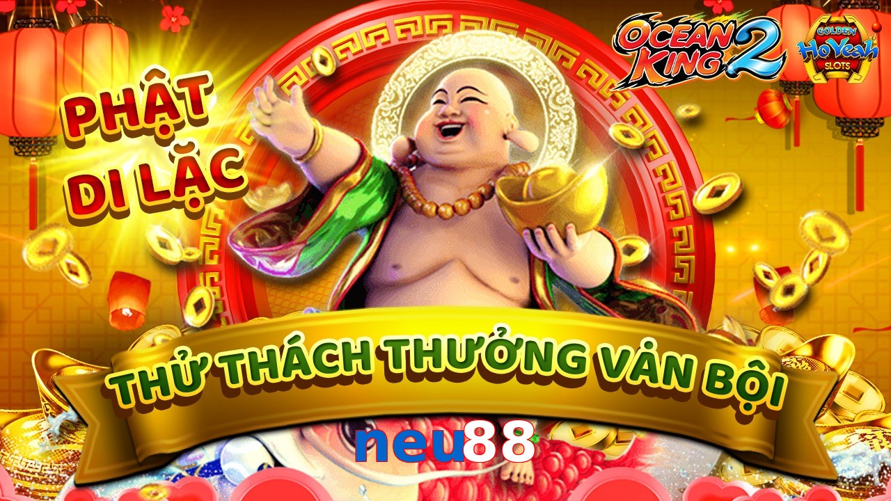neu88